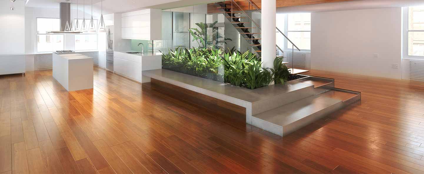 Metallic-Epoxy-Flooring