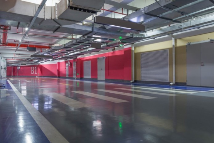 Industrial-Epoxy-Flooring