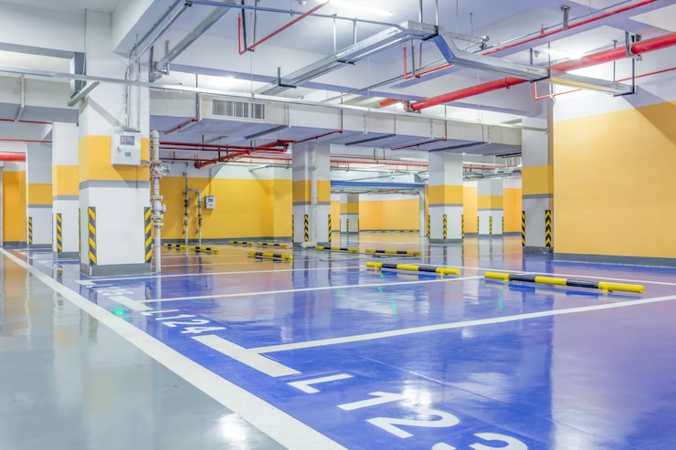 Best-Industrial-Epoxy-Flooring