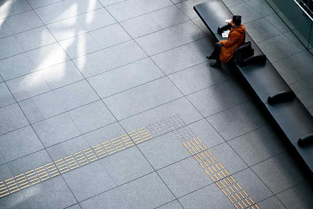 metallic resin flooring sydney