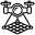 Floor size and project area