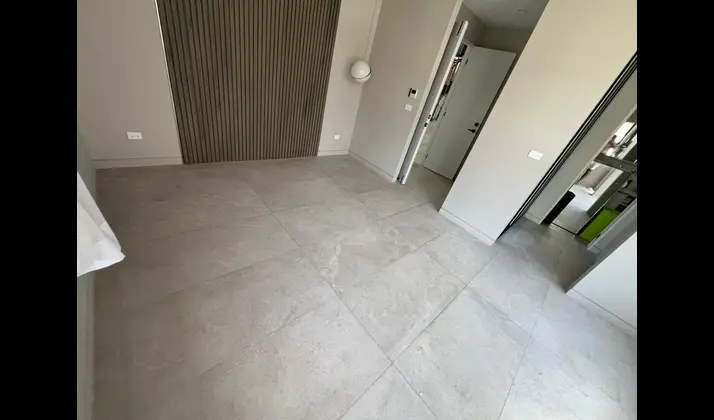 epoxy flooring Kellyville