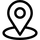 Hills District and North-West Sydney